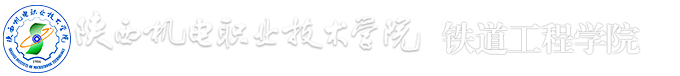 best365官方网站登录入口